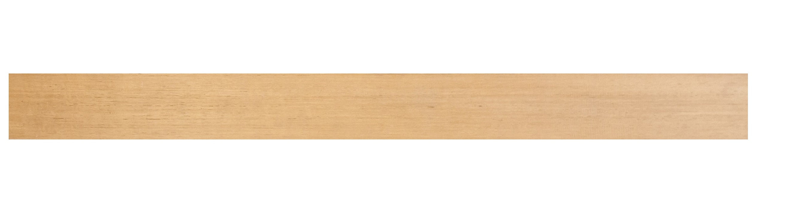 Cedar Guitar Neck Blanks, favoured by classical and flamenco luthiers