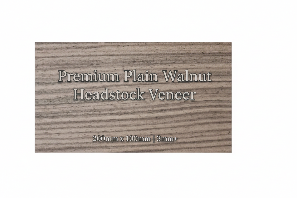 Premium can you fully optimize this one including adding text to the picture please?